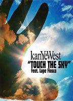 Title: Touch The Sky (2006)