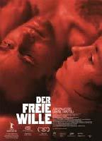 Title: Der freie Wille (2006)