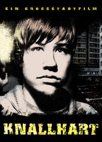 Title: Knallhart (2006)