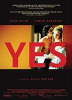 Title: Yes (2004)