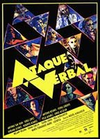 Title: Ataque verbal (1999)