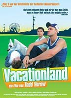 Title: Vacationland (2006)