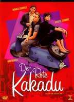 Title: Der Rote Kakadu (2006)