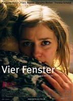 Title: Vier Fenster (2005)
