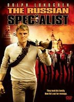 Title: The Russian Specialist (2005)