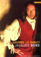Title: Gaspard le bandit (2006)