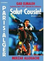 Title: Salut cousin! (1996)