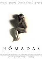 Title: Nómadas (2001)
