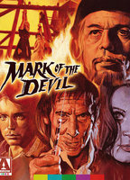 Title: Mark of the Devil (1970)
