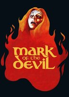 Title: Mark of the Devil (1970)