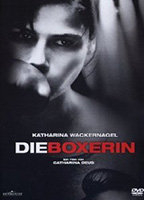Title: Die Boxerin (2005)