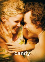 Title: Candy (2006)
