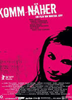 Title: Komm näher (2006)