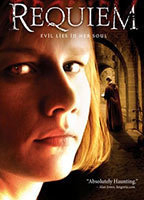 Title: Requiem (2006)