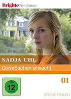Title: Dornröschen erwacht (2006)