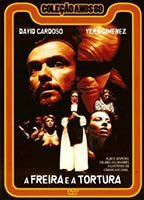 Title: A Freira e a Tortura (1983)