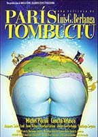 Title: París Tombuctú (1999)