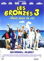 Title: Les bronzés 3 - amis pour la vie (2006)