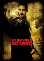 Title: Running Scared (2006)