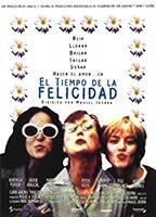 Title: El tiempo de la felicidad (1997)