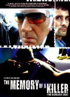 Title: The Memory of a Killer (2003)