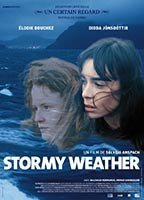 Title: Stormy Weather (2003)