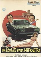 Title: Un Rolls para Hipólito (1982)