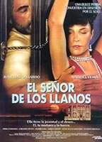 Title: El señor de los Llanos (1987)