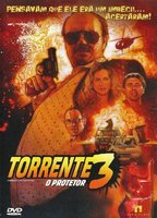 Title: Torrente 3: El protector (2005)