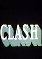 Title: Clash (1984)