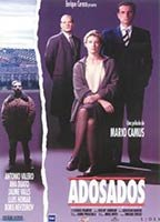 Title: Adosados (1996)