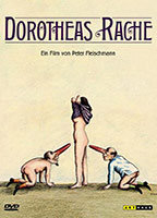 Title: Dorotheas Rache (1974)