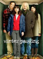 Title: Winter Passing (2006)