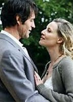 Title: Poussière d'amour (2006)