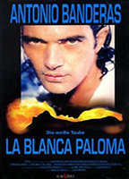Title: La blanca paloma (1989)