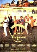 Title: Orquesta Club Virginia (1992)