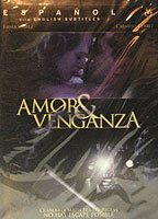 Title: Tu nombre envenena mis sueños (1996)