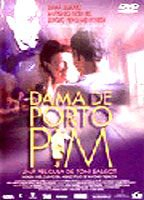 Title: Dama de Porto Pim (2001)