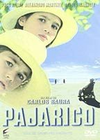 Title: Pajarico (1997)