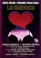 Title: La querida (1976)