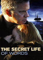 Title: The Secret Life of Words (2005)