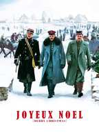 Title: Joyeux Noël (2005)
