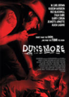 Title: Dunsmore (2003)