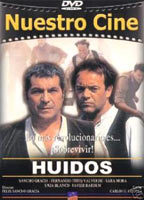 Title: Huidos (1993)