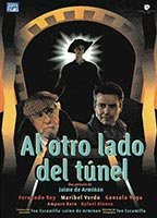 Title: Al otro lado del túnel (1994)