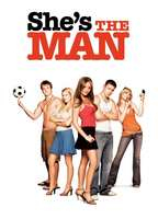 Title: She's the Man (2006)