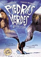 Title: Piedras verdes (2001)