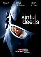 Title: Sinful Deeds (2003)