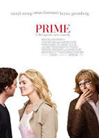 Title: Prime (2005)