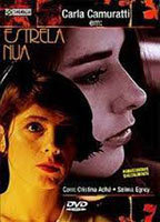 Title: A Estrela Nua (1984)